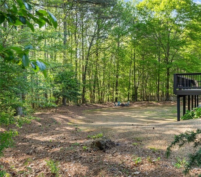 Building Photo - 7115 Doncaster Ct