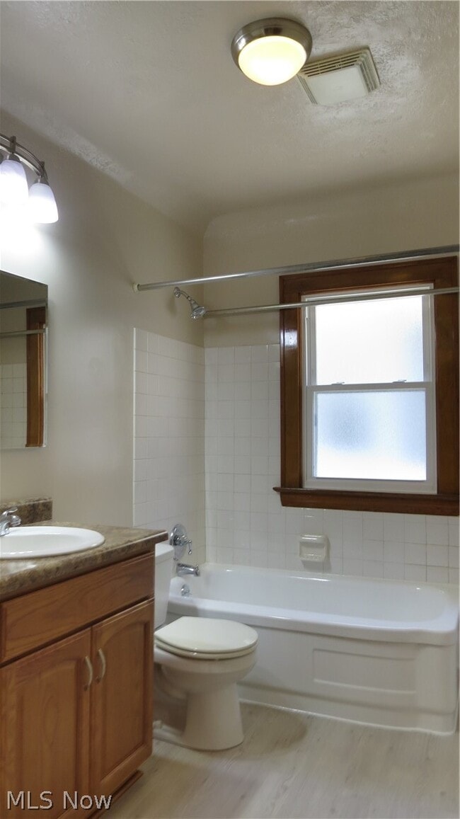 Building Photo - 13314 Merl Ave