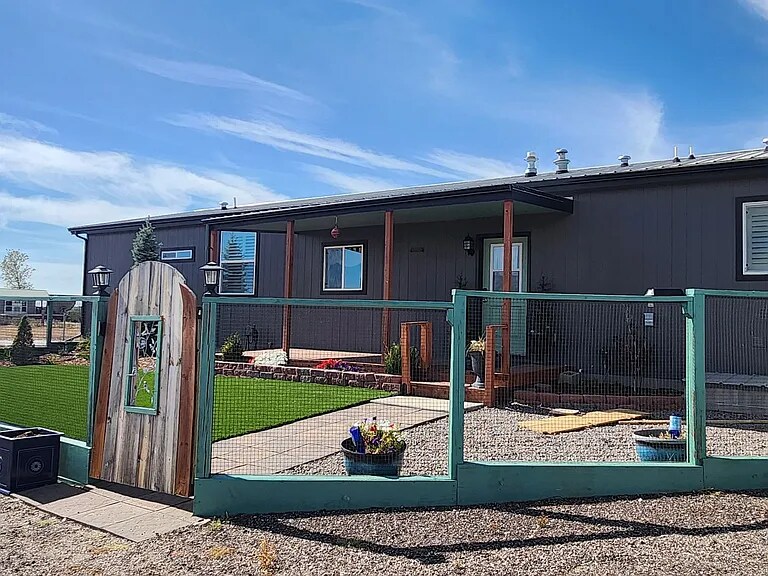 Building Photo - 23230 CO-94