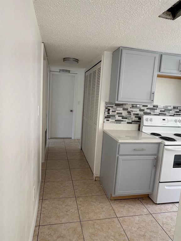 Building Photo - 2803 W Fox Squirrel Dr