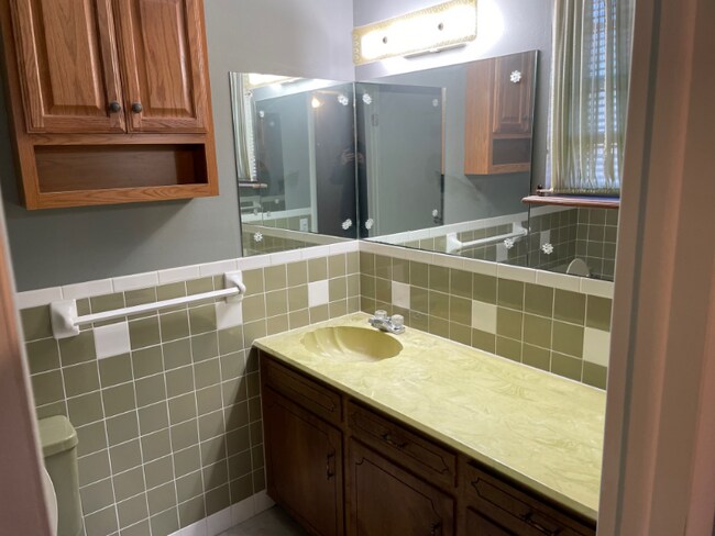 Building Photo - 1402 P St