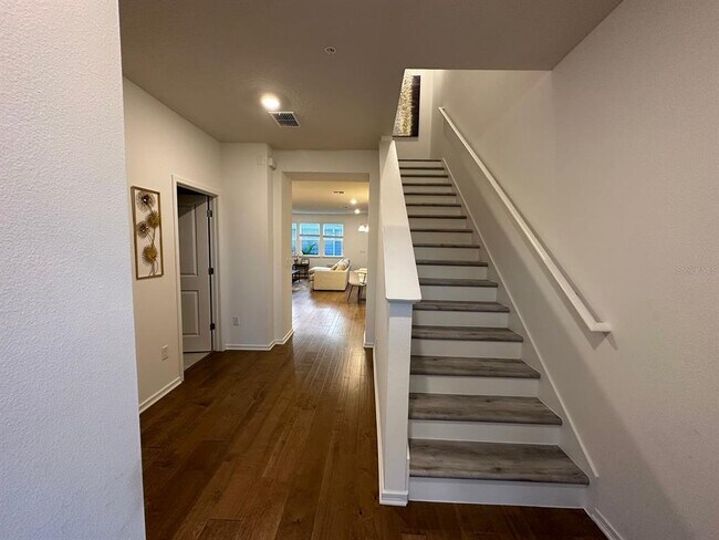 Building Photo - 14475 Sapelo Beach Dr