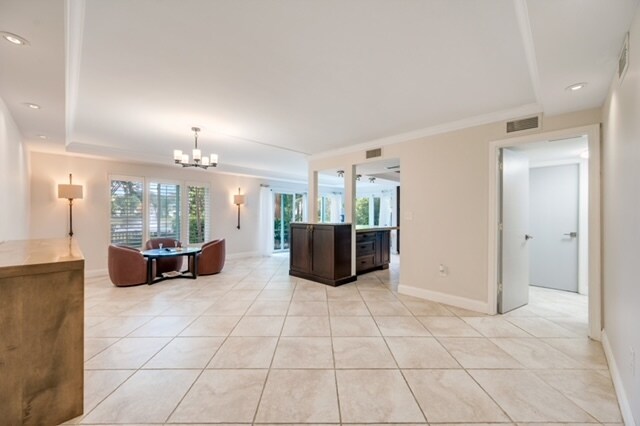 Building Photo - 1810 Bald Eagle Dr