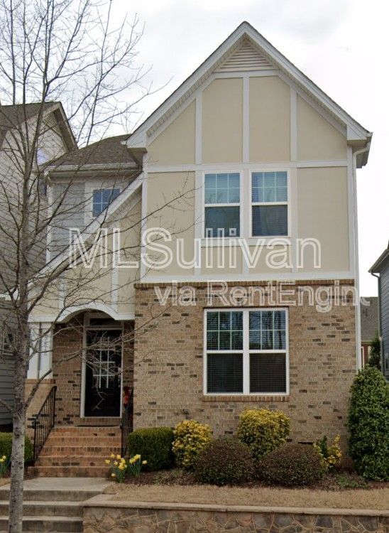 Building Photo - 5618 Wade Park Blvd