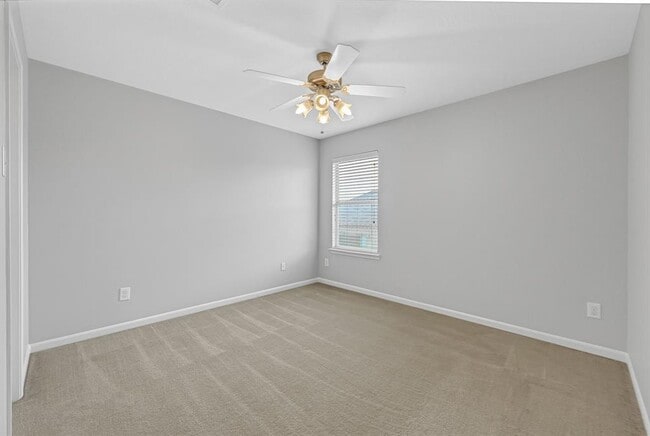 Building Photo - 9307 Harts Garden Ln