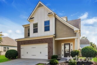 Building Photo - 33 Berwick Way