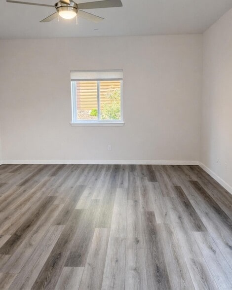 Building Photo - 80 Old Mission Dr