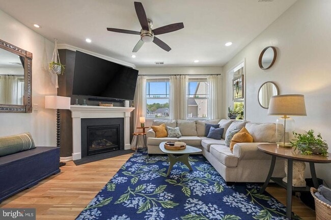 Building Photo - 29670 Riverstone Dr