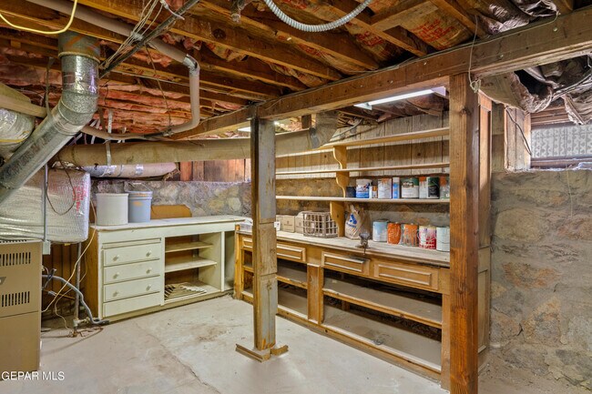 Building Photo - 515 Gregory Ave