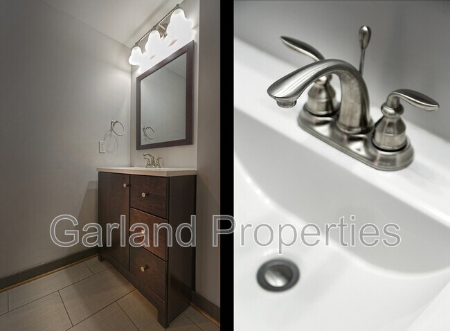 Building Photo - 110 Campbell Ave SE