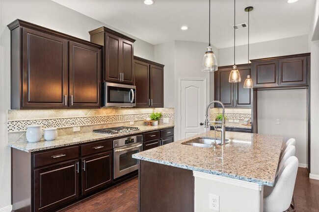 Building Photo - 1830 Britton Key Ln