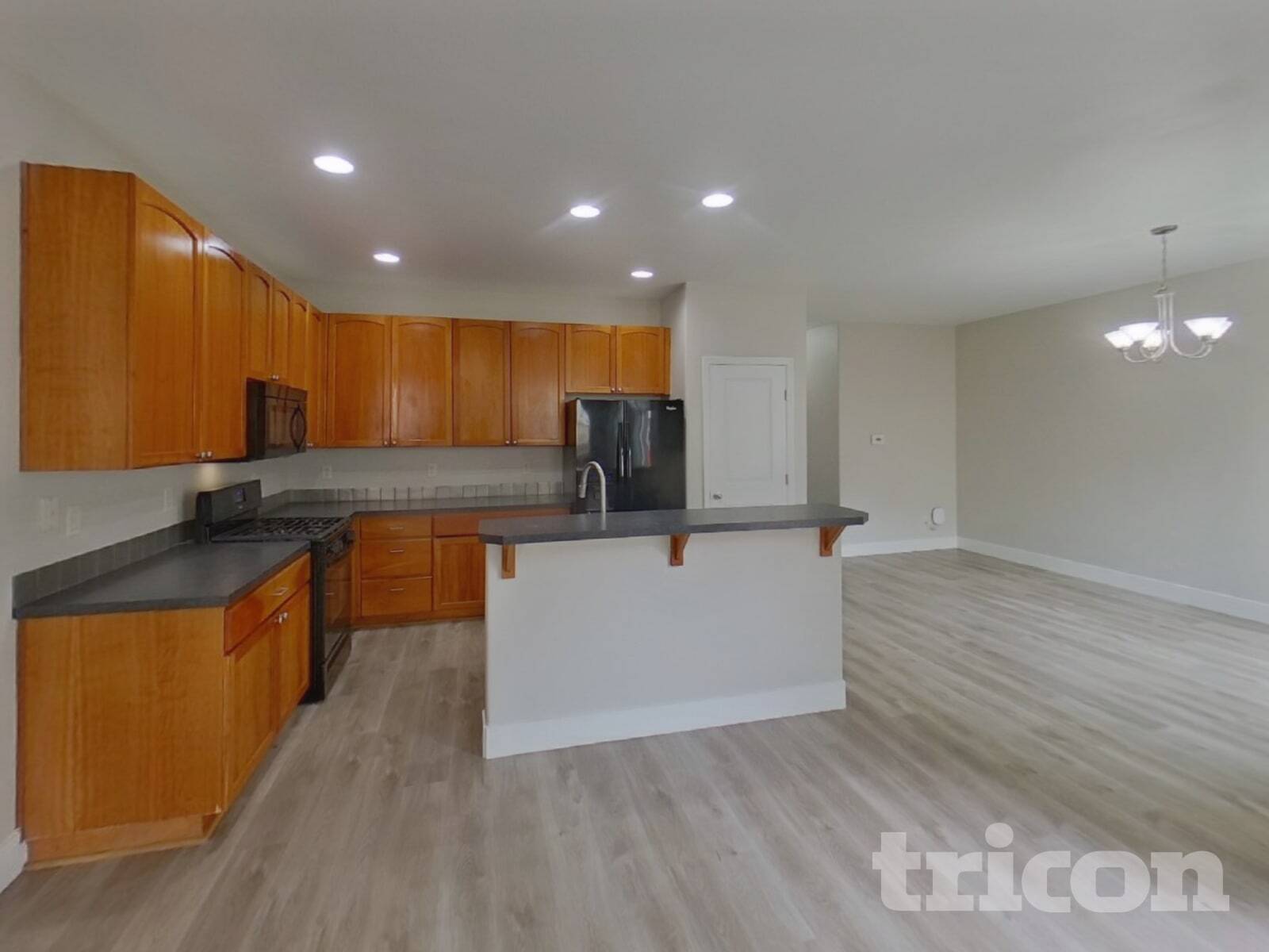 Building Photo - 11893 Dunhill Rd