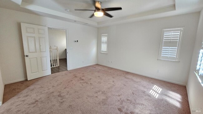 Building Photo - 5342 Gramercy Cir