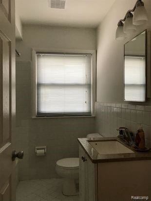 Building Photo - 3149 Frankton Dr