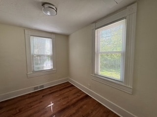 Building Photo - 1615 S Jefferson St