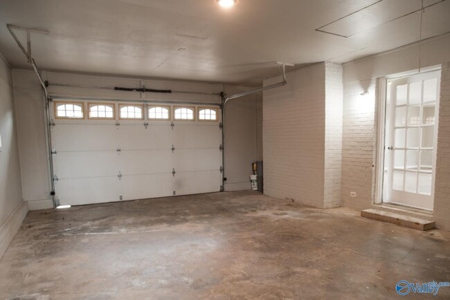 Building Photo - 1275 Gravel Ridge Rd