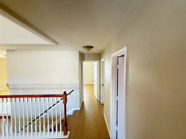 Building Photo - 3808 Travis Lake Ct