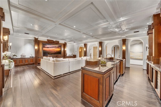 Building Photo - 64 Canyon Creek