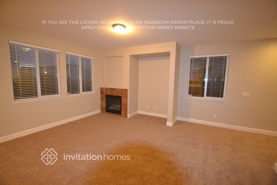 Building Photo - 5289 Moonlit Bay Way