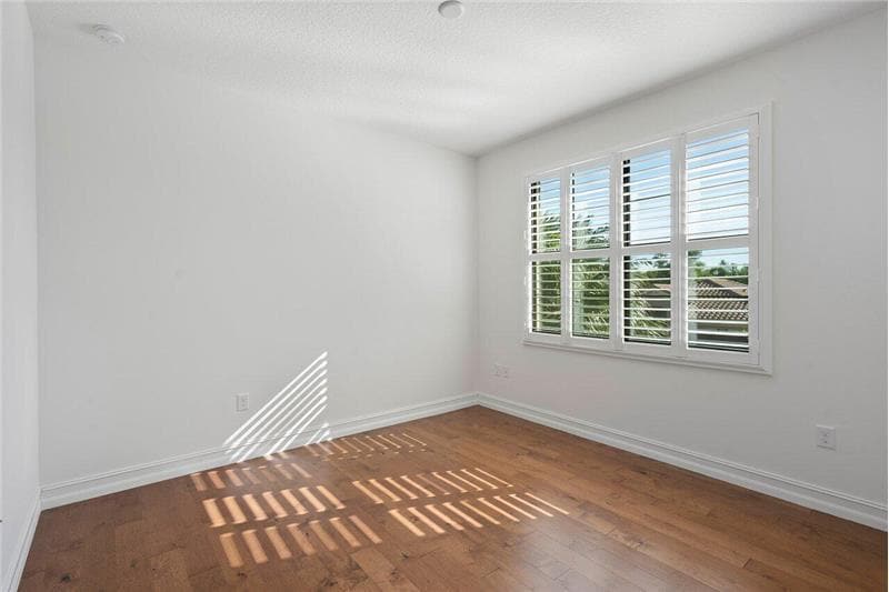 Building Photo - 14579 White Jade Terrace