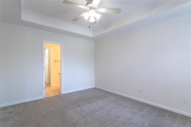 Building Photo - 1161 Stafford Dr