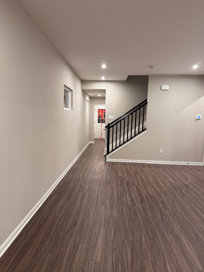 Building Photo - 4340 Motivation Path