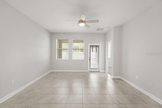 Building Photo - 3013 Ballad Rd