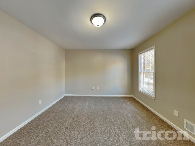 Building Photo - 3560 Erdly Ln