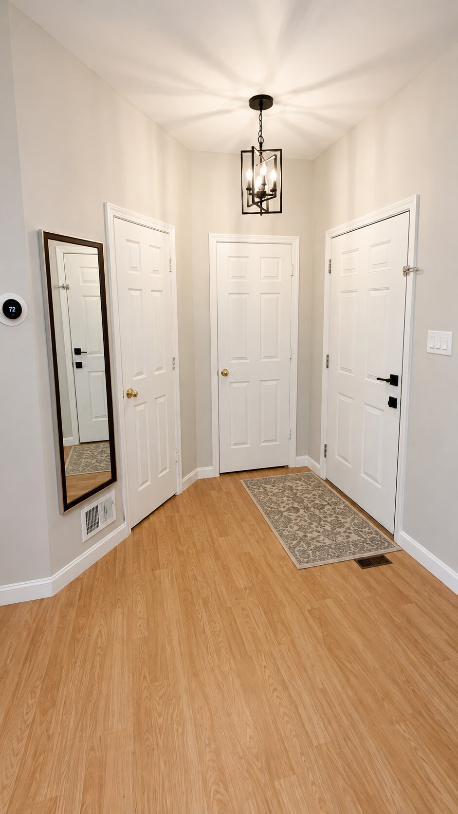 Building Photo - 46802 Lawnes Creek Ter