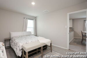 Building Photo - 1206 Kiskadee Wy