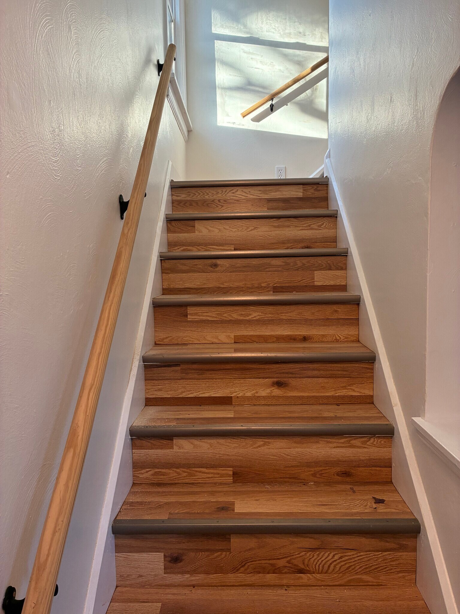 Building Photo - 326 Poplar St