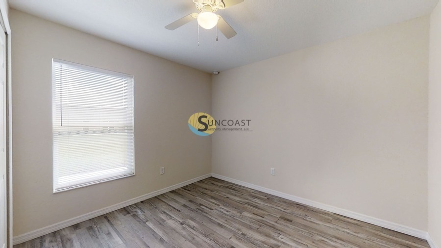 Building Photo - 9454 N Travis Dr