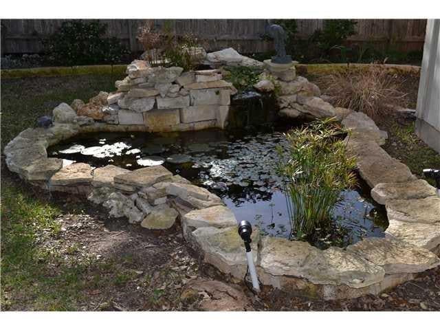 Building Photo - 1706 Muledeer Run