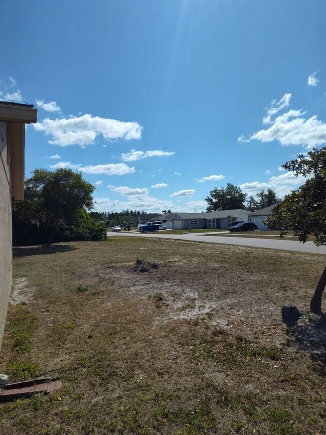 Building Photo - Charming 3 Bedroom, 1 Bath