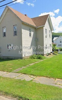 Building Photo - Property 013