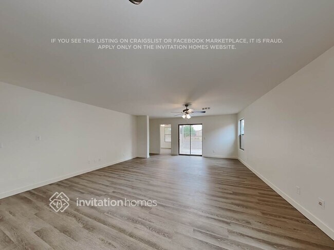 Building Photo - 3124 W Alta Vista Rd