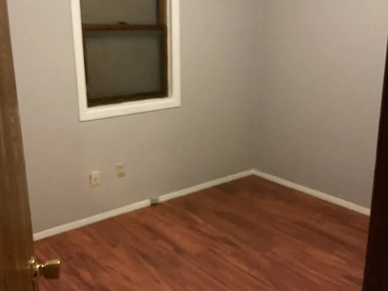 Building Photo - 2518 Mousette Ln
