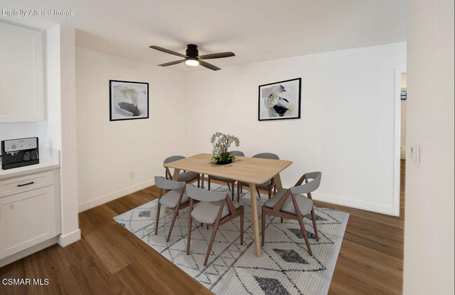 Building Photo - 399 Erbes Rd