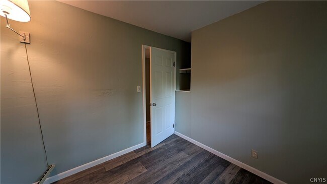 Building Photo - 15 Wexford Rd