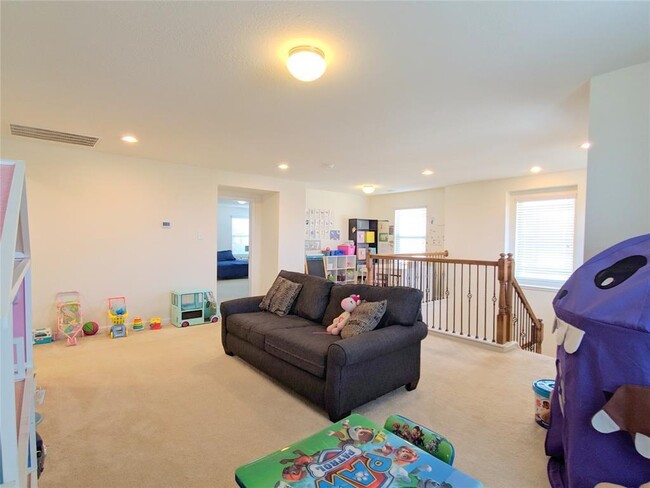 Building Photo - 22611 Bellwick Ridge Ln