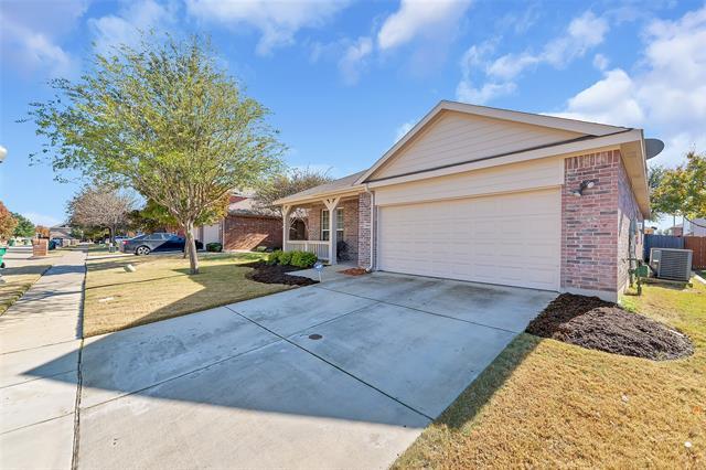 Building Photo - 5805 Rubblestone Dr