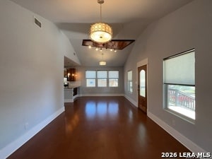 Building Photo - 309 Sandmeyer St