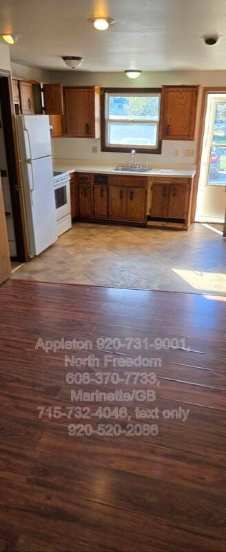 Building Photo - 570 Spinnaker Ln