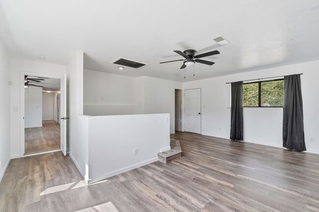 Building Photo - 31331 Auberry Rd