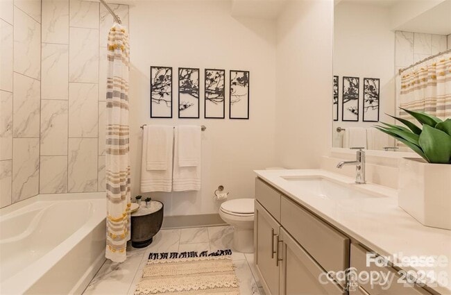 Building Photo - 13230 Ballantyne Corporate Pl