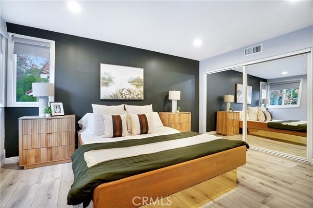 Building Photo - 23022 Peacock Ct