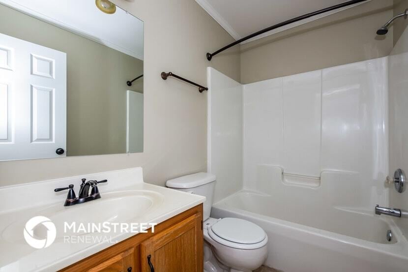 Building Photo - 2426 Galena Ln