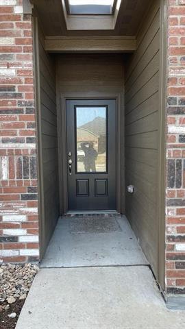 Building Photo - 137 Emma Dr