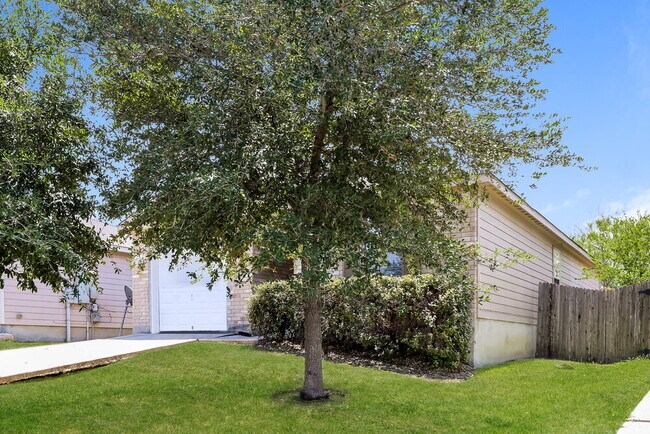 Building Photo - 11450 Indian Canyon