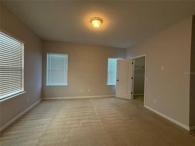 Building Photo - 7613 Sutherton Ln